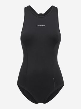 Picture of Orca Neoprene One Piece Women Swimsuit